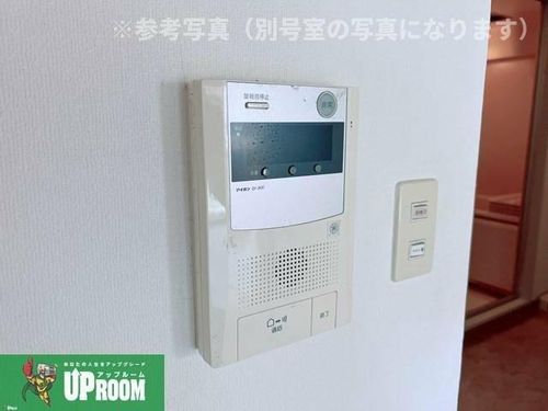 アーバンドエル西春駅前のその他画像