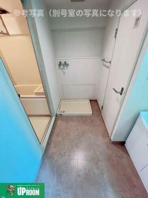 アーバンドエル西春駅前のその他画像