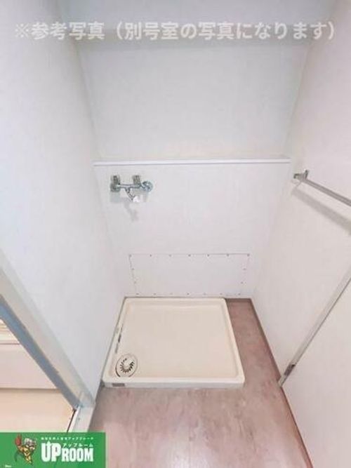 アーバンドエル西春駅前のその他画像