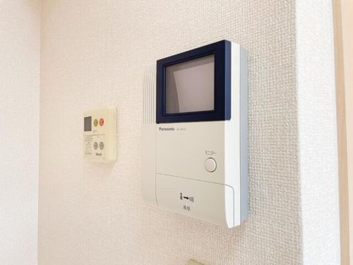メゾン南山のその他画像