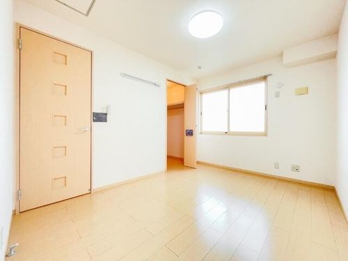 メゾン南山のその他画像