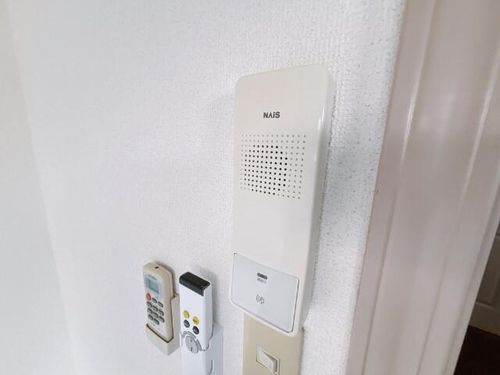 グレース藤ヶ丘のその他画像