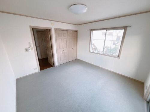 グレース藤ヶ丘のその他画像