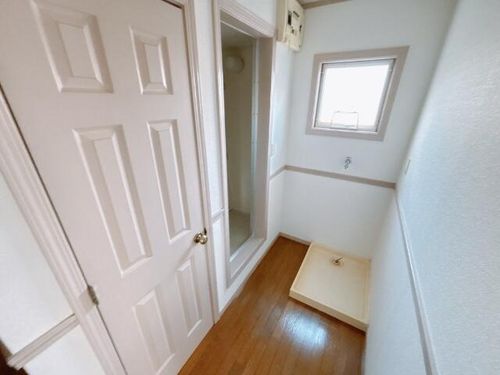 グレース藤ヶ丘のその他画像