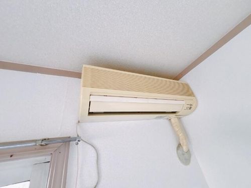 グレース藤ヶ丘のその他画像