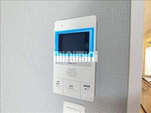 アールズテラス宝が丘のその他画像