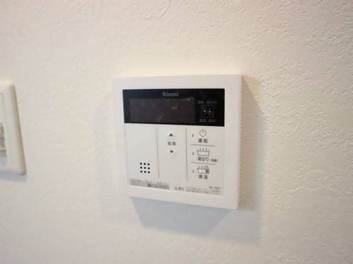 アールズテラス宝が丘のその他画像