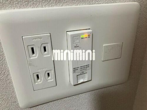 アールズテラス宝が丘のその他画像