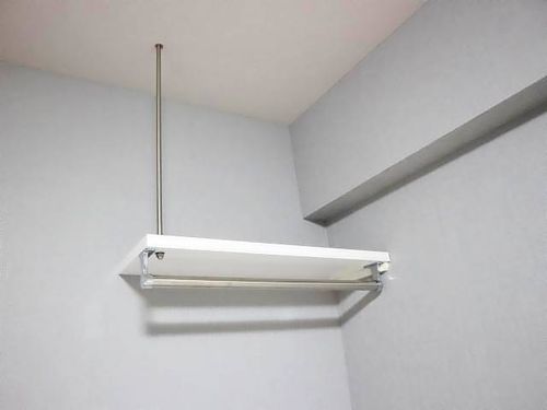 アールズテラス宝が丘のその他画像