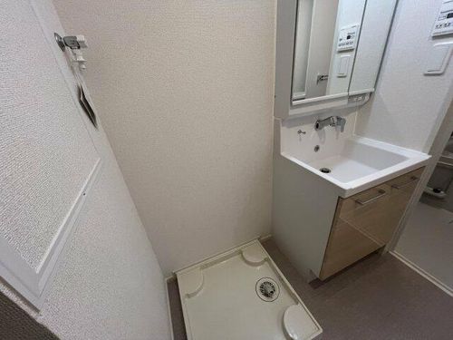 オリエントレジデンス門真殿島町のその他画像