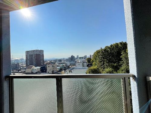 UMSビルのその他画像