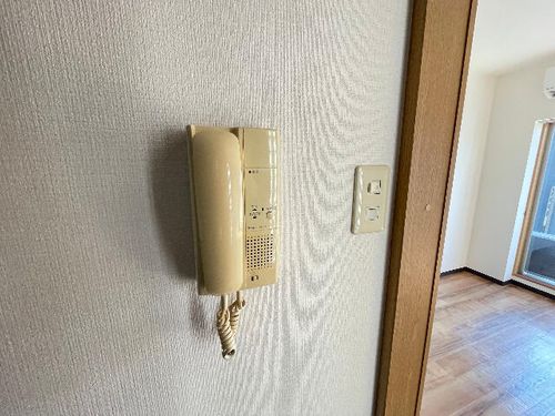 UMSビルのその他画像