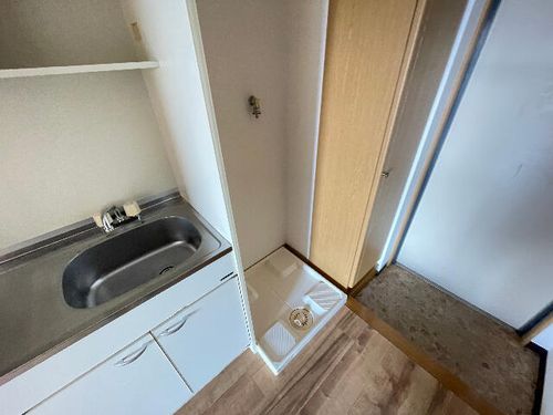 UMSビルのその他画像