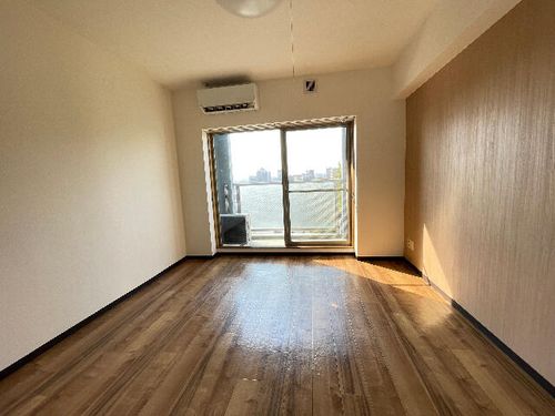 UMSビルのその他画像