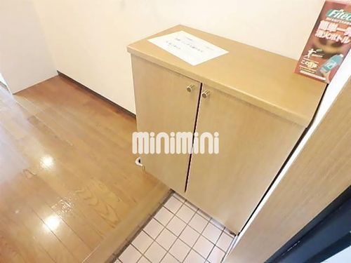 ヴィレッジあざみ野(Village あざみ野)のその他画像