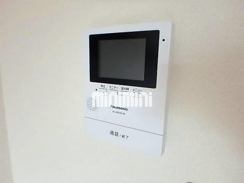 ヴィレッジあざみ野(Village あざみ野)のその他画像