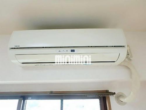 ヴィレッジあざみ野(Village あざみ野)のその他画像