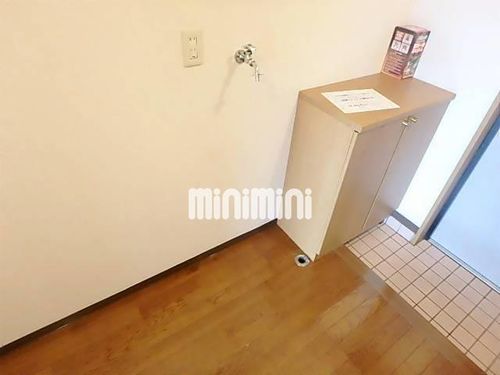 ヴィレッジあざみ野(Village あざみ野)のその他画像