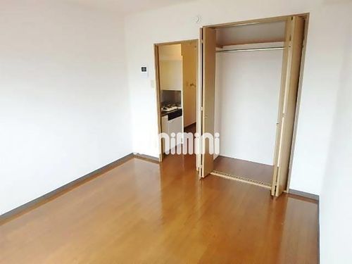 ヴィレッジあざみ野(Village あざみ野)のその他画像