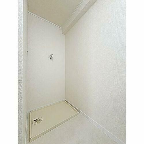 アメニティー大善のその他画像