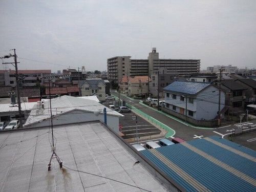 アメニティー大善のその他画像