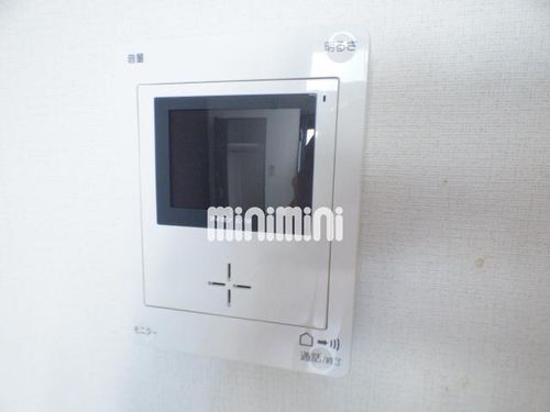 Creo庄内通弐番館のその他画像