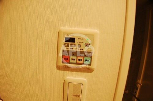 ライオンズマンション大阪スカイタワーのその他画像