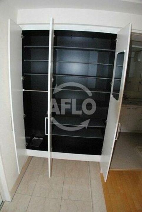 ライオンズマンション大阪スカイタワーのその他画像