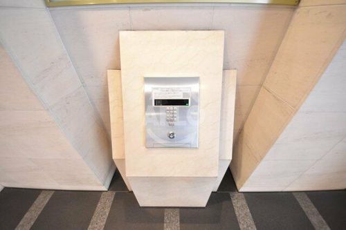 ライオンズマンション大阪スカイタワーのその他画像