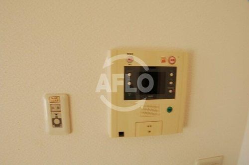 ライオンズマンション大阪スカイタワーのその他画像