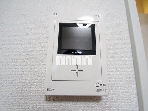 音羽壱番館金山のその他画像