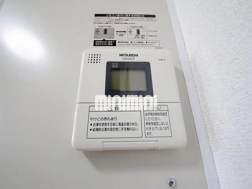 音羽壱番館金山のその他画像