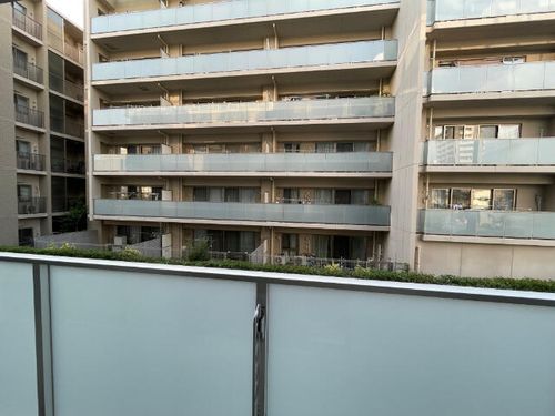 Le・Ciel徳川202のその他画像