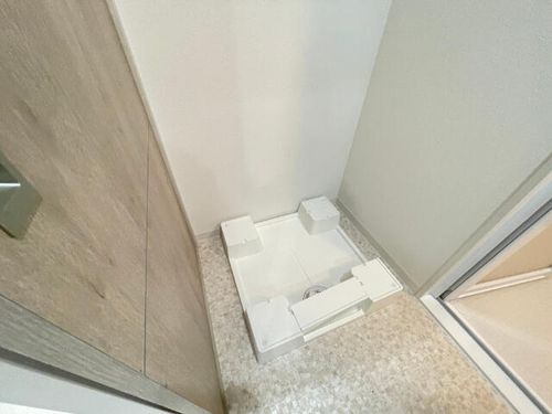 Le・Ciel徳川202のその他画像