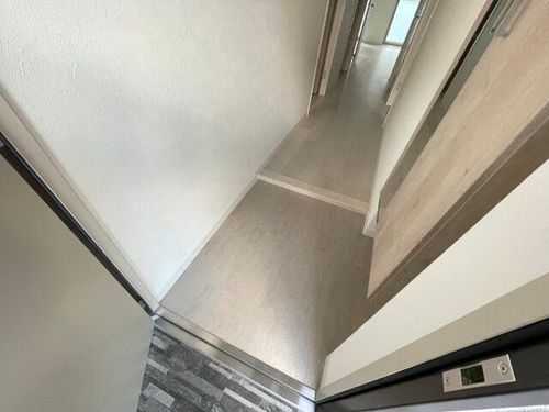 Le・Ciel徳川202のその他画像