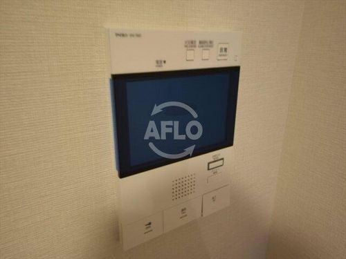 コンフォリア北堀江一丁目のその他画像