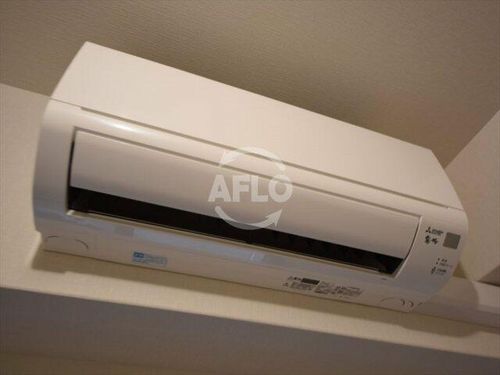 コンフォリア北堀江一丁目のその他画像