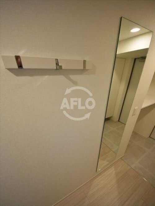 コンフォリア北堀江一丁目のその他画像