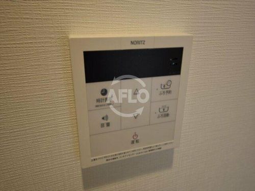 コンフォリア北堀江一丁目のその他画像