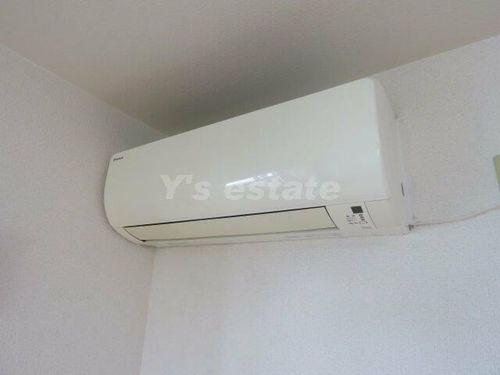 ミフネセントラルベア荒本のその他画像