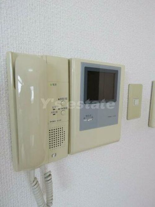 ミフネセントラルベア荒本のその他画像