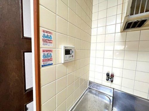マンションカワハラのその他画像