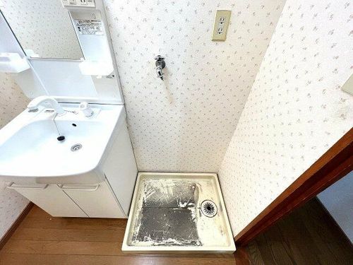 マンションカワハラのその他画像