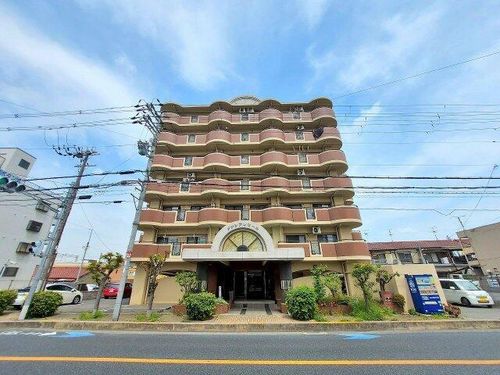 メゾンプレミールのその他画像