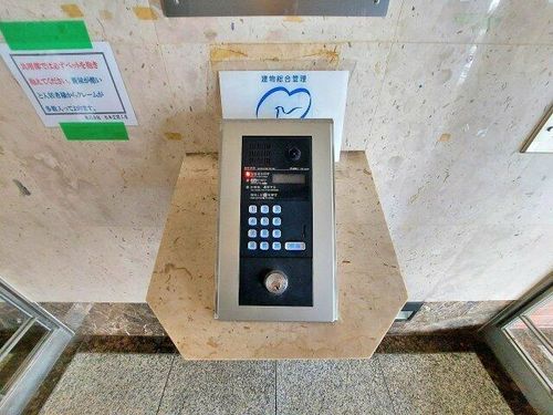 メゾンプレミールのその他画像