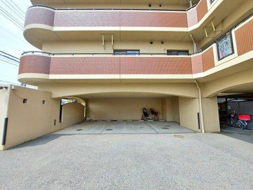 メゾンプレミールのその他画像