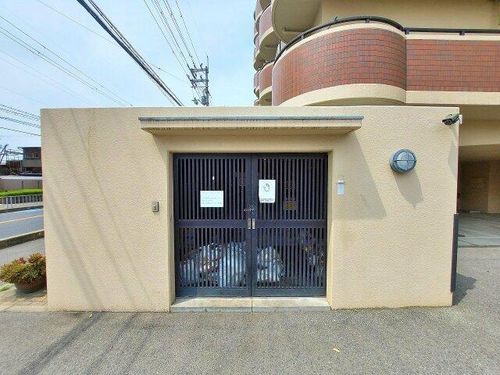 メゾンプレミールのその他画像