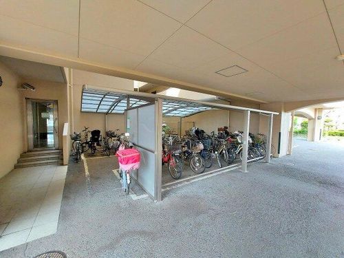 メゾンプレミールのその他画像