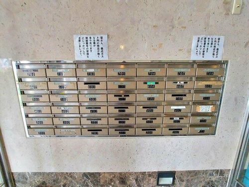 メゾンプレミールのその他画像