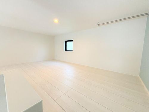 コンフォート東海通のその他画像